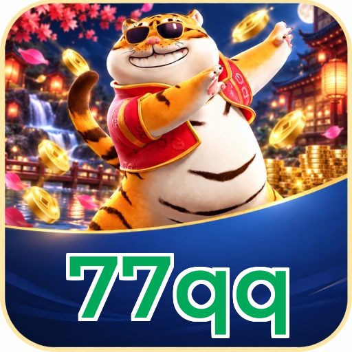 Alternativa de slots Plushie Frenzy aos crash games na 77qq