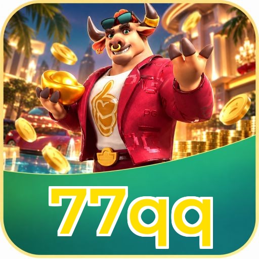 Plushie Frenzy acessvel aps login 77qq