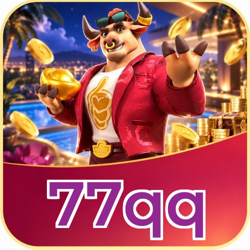Plushie Frenzy no iOS após instalar 77qq