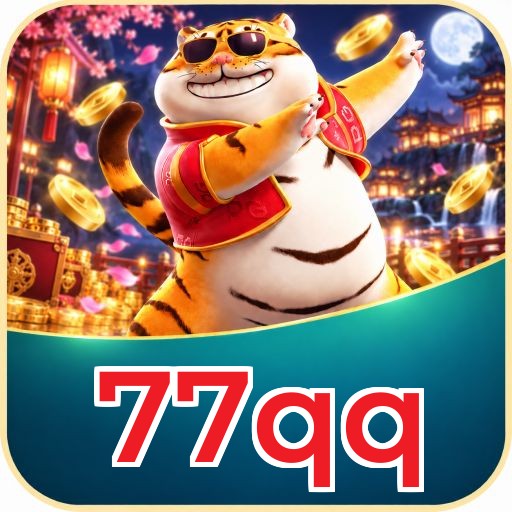 Plushie Frenzy com RTP 96.75% testado na 77qq
