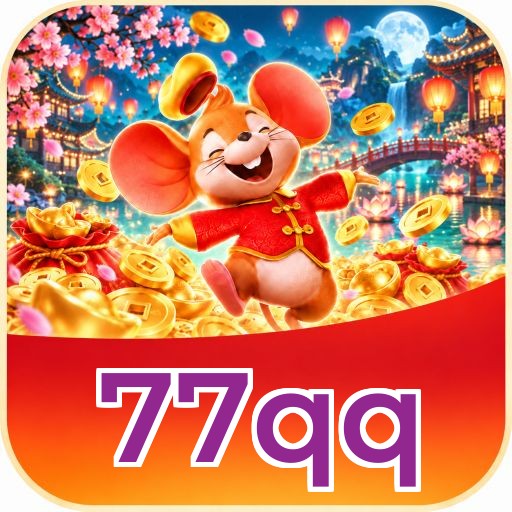 Plushie Frenzy ranking de slots 77qq
