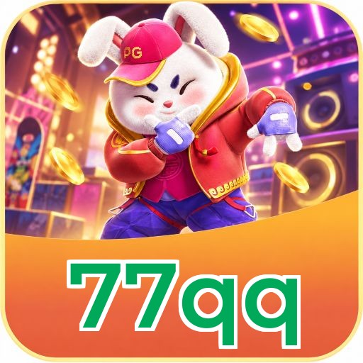 Recursos do app com Plushie Frenzy
