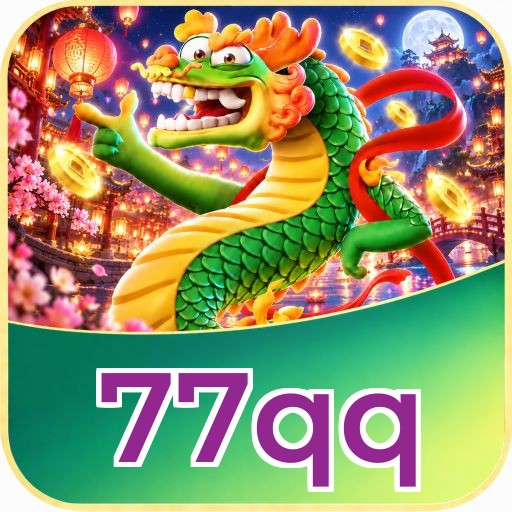 Bingo e slots Plushie Frenzy na 77qq