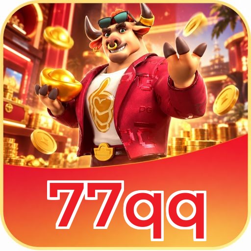 Plushie Frenzy aps download 77qq