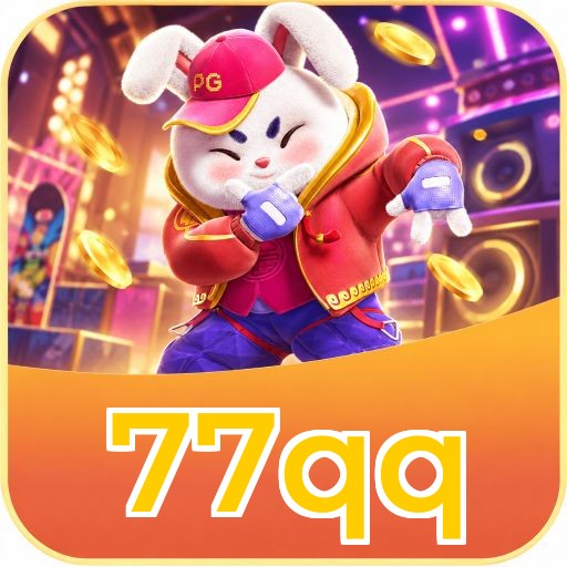 Segurança de login e acesso a Plushie Frenzy