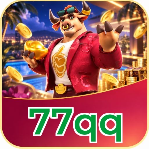 Download 77qq e acesso a Plushie Frenzy