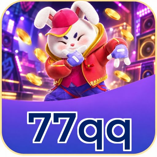 Plushie Frenzy PG Soft na 77qq