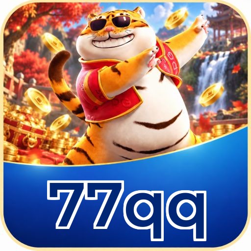 Performance do app com Plushie Frenzy