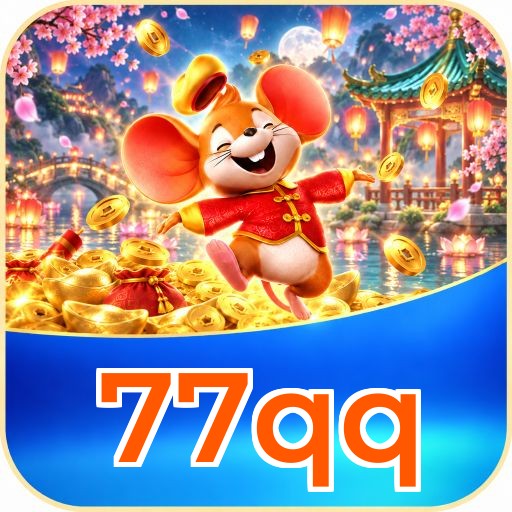 Plushie Frenzy aps instalar o app 77qq