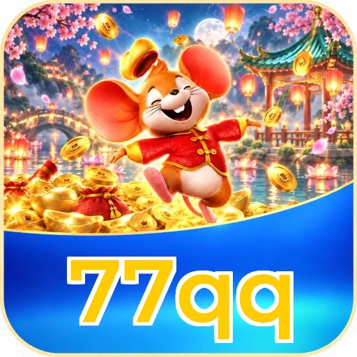 Plushie Frenzy — slot citado nas perguntas frequentes da 77qq