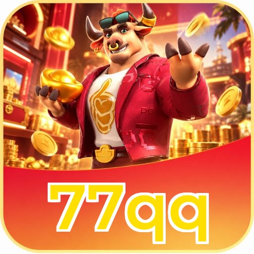 Download PC e Plushie Frenzy na 77qq