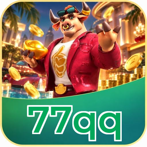 Jogos do APK incluindo Plushie Frenzy