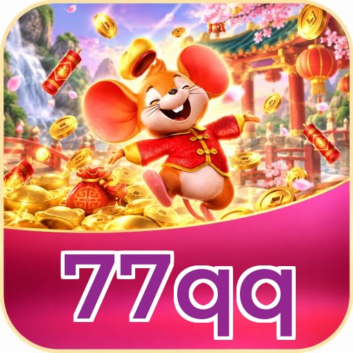 Plushie Frenzy PG Soft nos jogos da 77qq