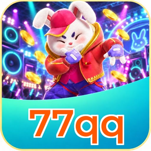 Plushie Frenzy performance nos jogos 77qq