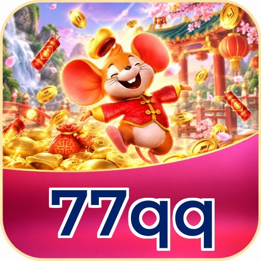 Download Android APK Plushie Frenzy