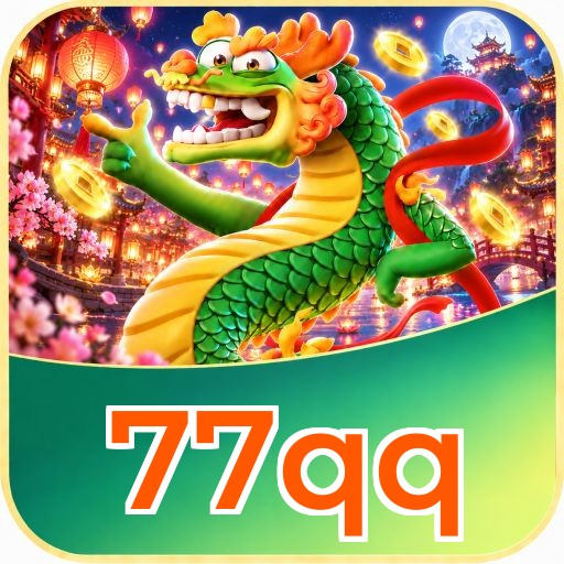 Interface mobile com Plushie Frenzy 77qq