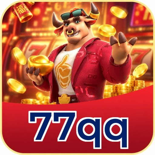 Estratégias de slots com Plushie Frenzy
