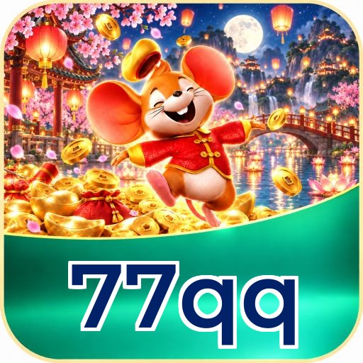 Plushie Frenzy aps baixar a 77qq