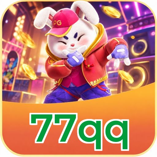 Dicas VIP com Plushie Frenzy na 77qq