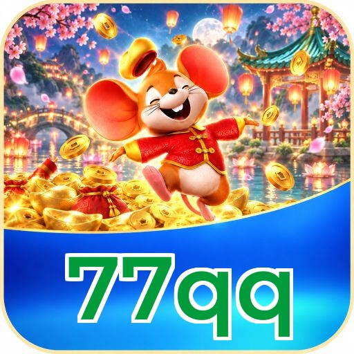 Catlogo de jogos com Plushie Frenzy na 77qq