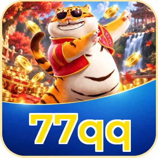 Plushie Frenzy na categoria slots 77qq