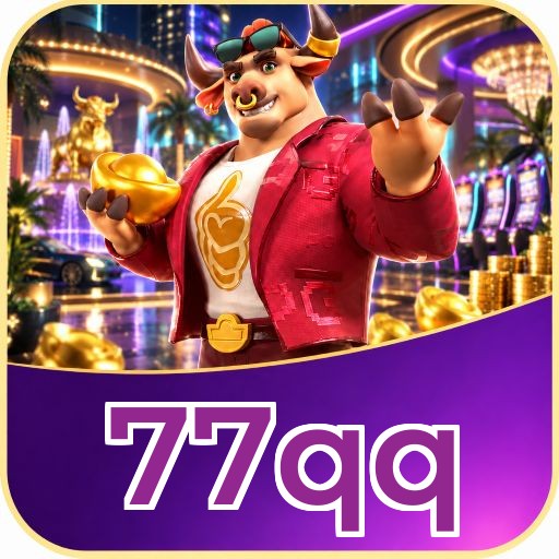 Plushie Frenzy no APK 77qq Android