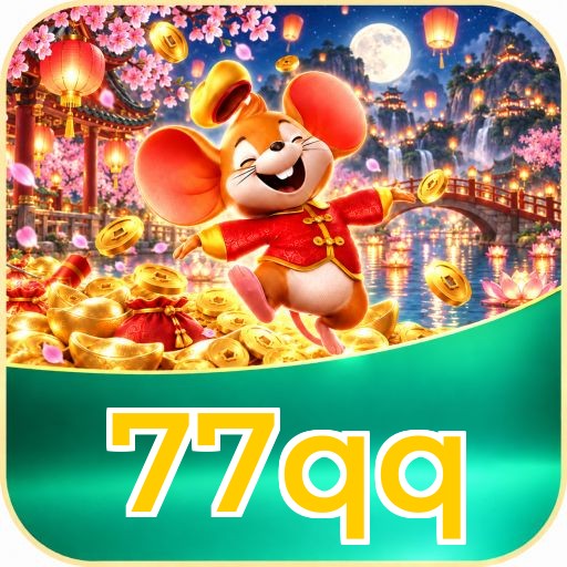Jogos populares incluindo Plushie Frenzy