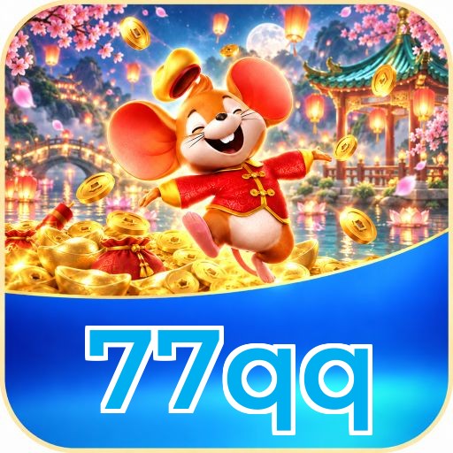 Odds esportivas e slots Plushie Frenzy