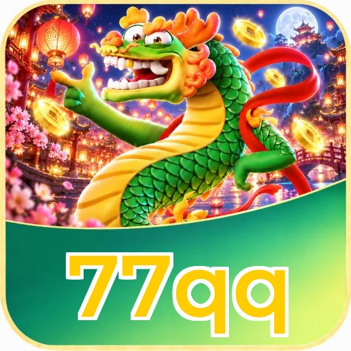 Contedo de jogos no canal Telegram 77qq